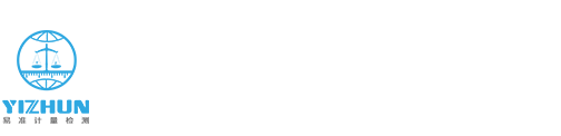 洛陽(yáng)翔東實(shí)業(yè)有限公司